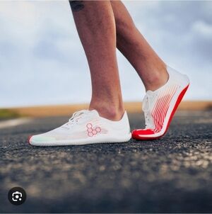 VIVOBAREFOOT Primus Flow (Men's)